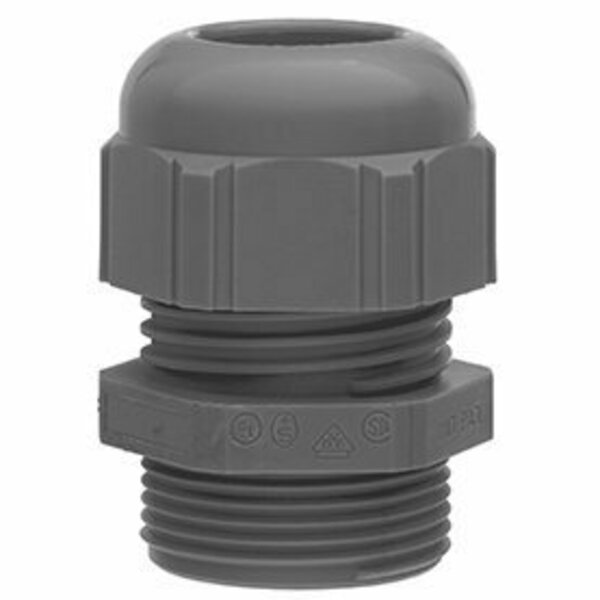 Tuchel Cable Glands, Strain Reliefs & Cord Grips Gland Bushing Price Per Pc VN162500127X